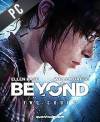 PC GAME: Beyond Two Souls (Μονο κωδικός)